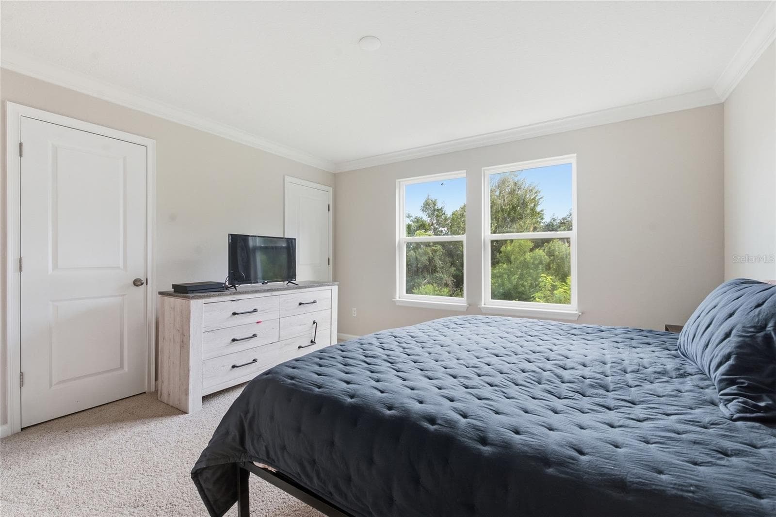 Townhouse at 8342 WILDFLOWER GLEN AVE, ODESSA, photo 15 of 36