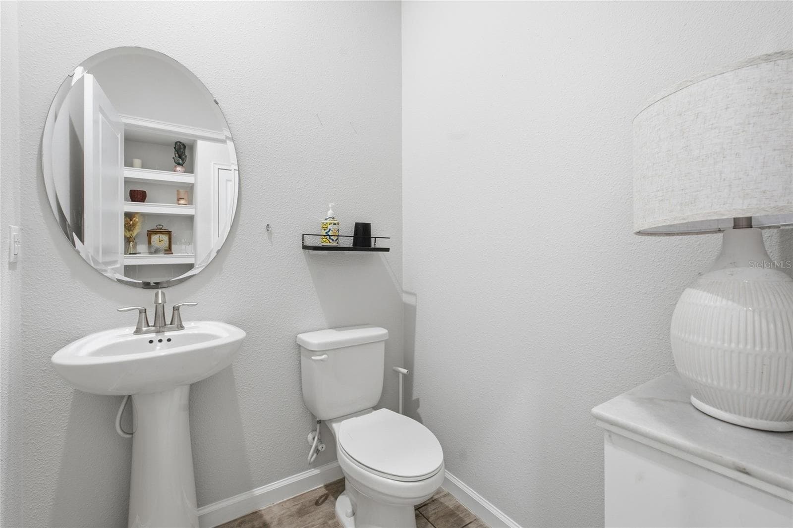 Townhouse at 8342 WILDFLOWER GLEN AVE, ODESSA, photo 26 of 36