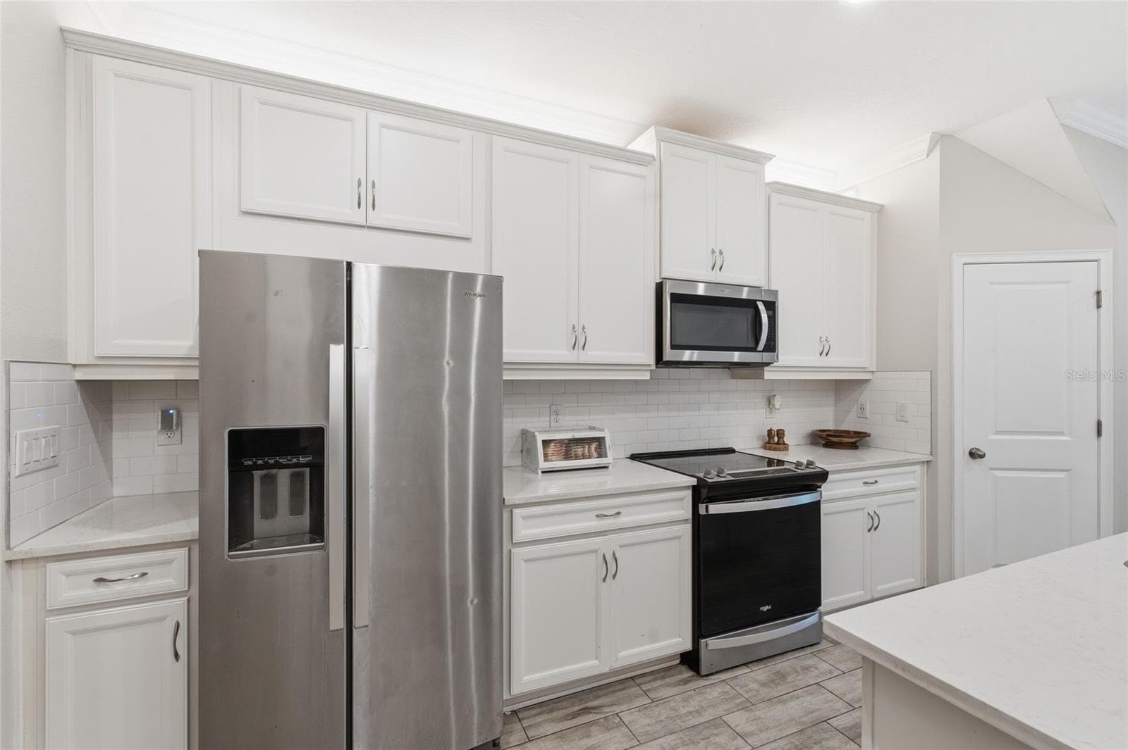 Townhouse at 8342 WILDFLOWER GLEN AVE, ODESSA, photo 5 of 36