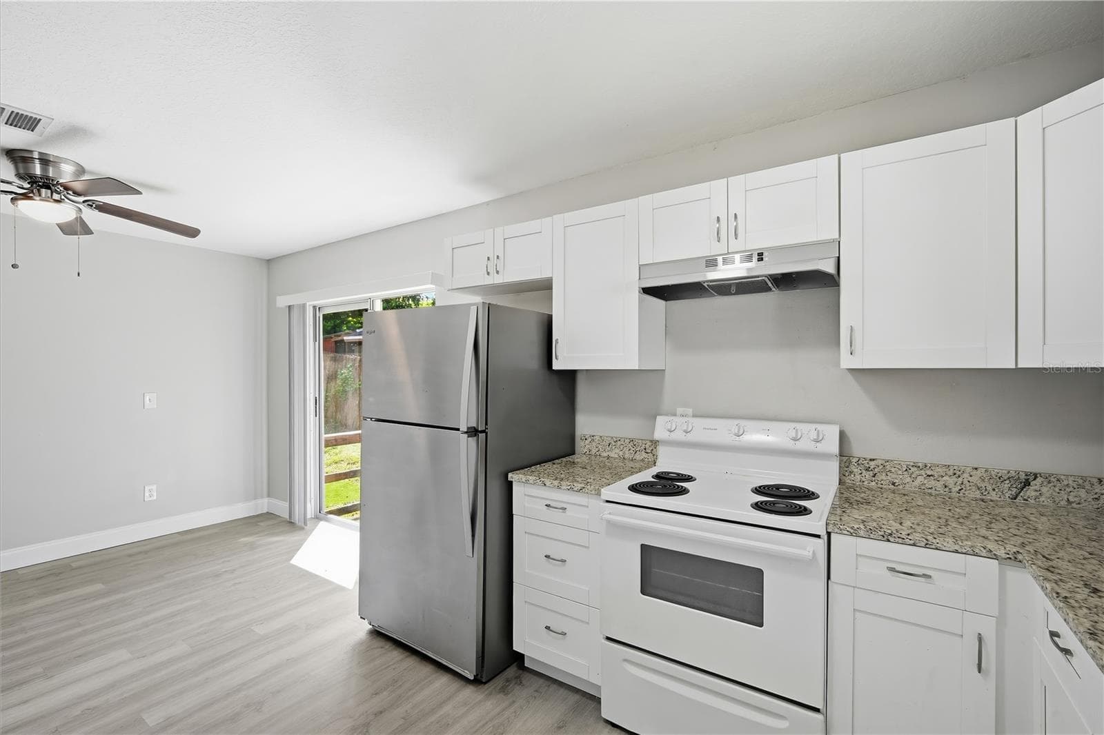 Single Family Residence at 8313 N 10TH ST, TAMPA, photo 18 of 41