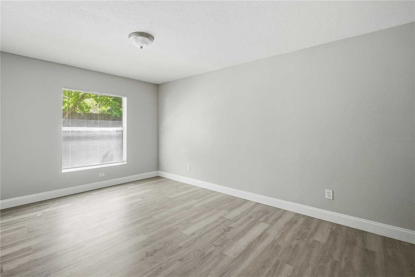 Single Family Residence at 8313 N 10TH ST, TAMPA, photo 22 of 41