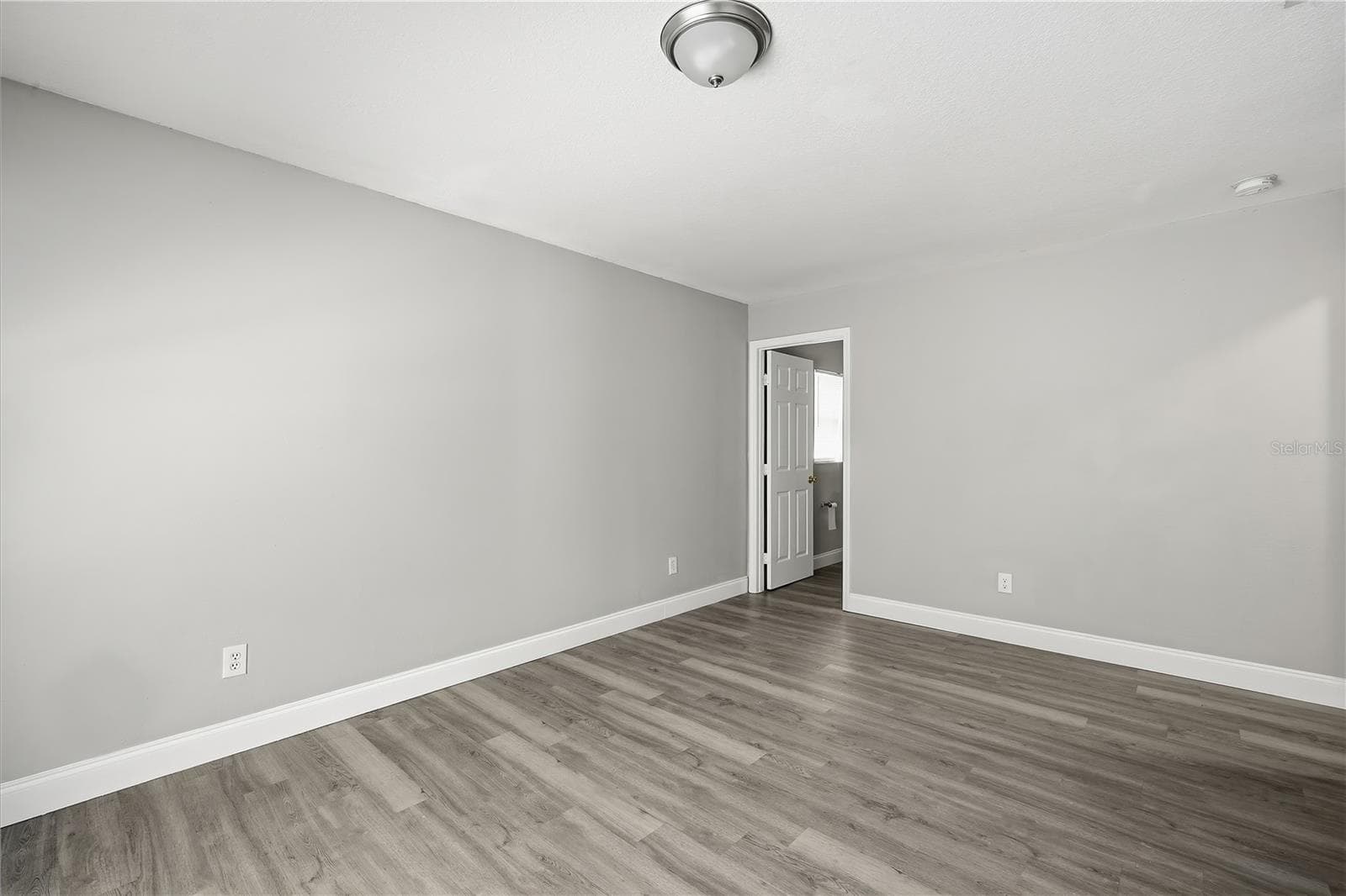 Single Family Residence at 8313 N 10TH ST, TAMPA, photo 24 of 41