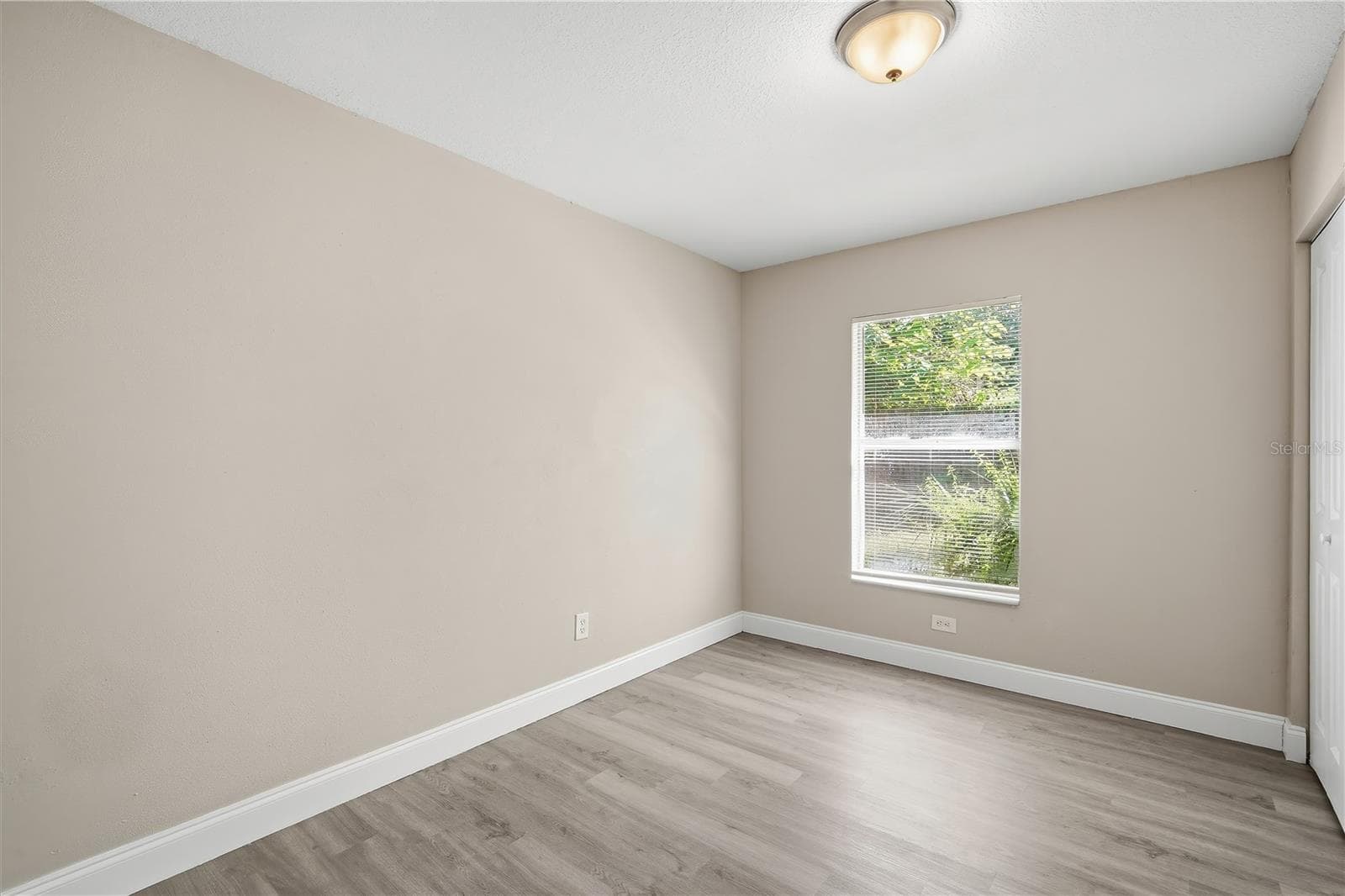 Single Family Residence at 8313 N 10TH ST, TAMPA, photo 28 of 41