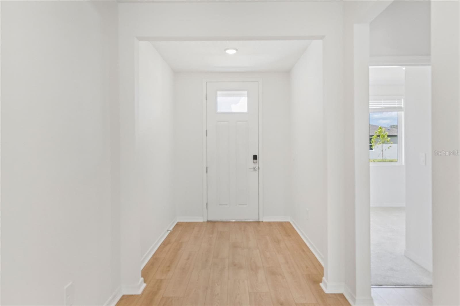 Single Family Residence at 14164 HARVEST PINES LN, HUDSON, photo 5 of 40