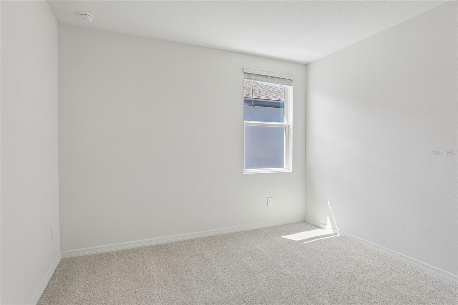 Single Family Residence at 14164 HARVEST PINES LN, HUDSON, photo 23 of 40