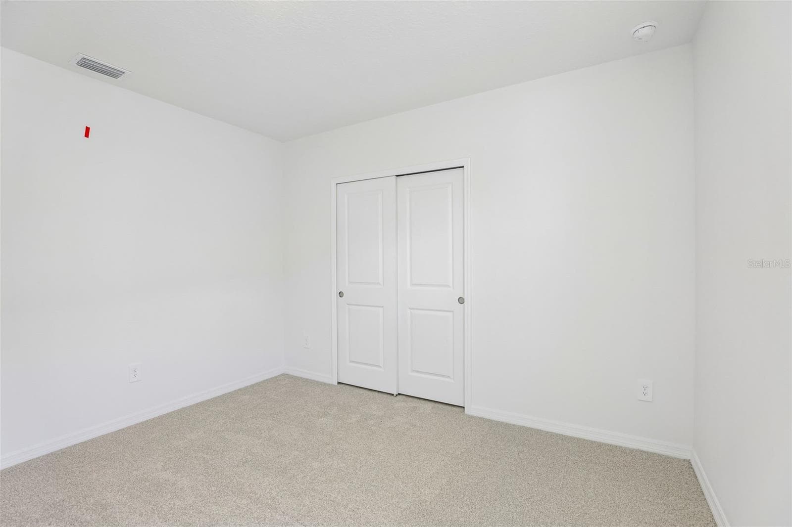 Single Family Residence at 14164 HARVEST PINES LN, HUDSON, photo 24 of 40