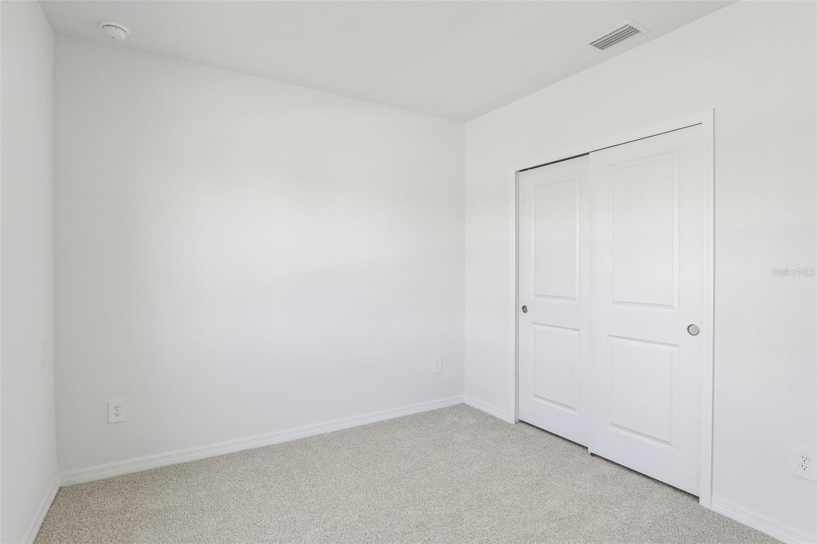 Single Family Residence at 14164 HARVEST PINES LN, HUDSON, photo 27 of 40