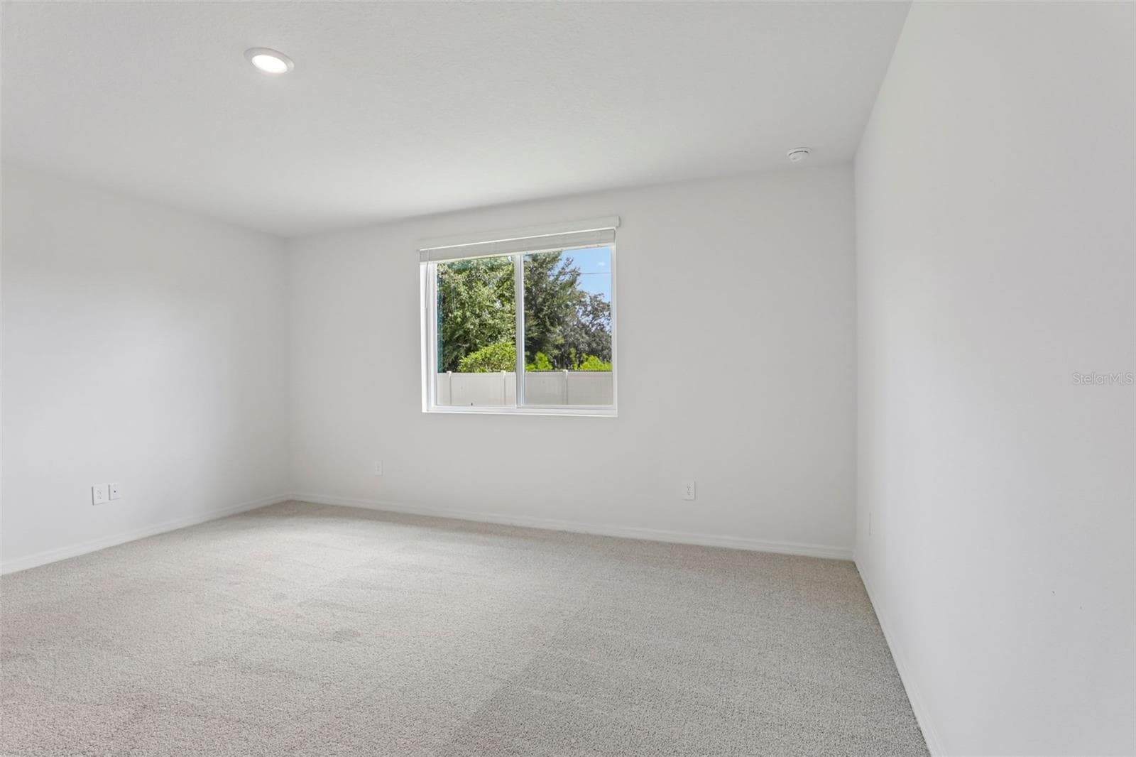Single Family Residence at 14164 HARVEST PINES LN, HUDSON, photo 32 of 40