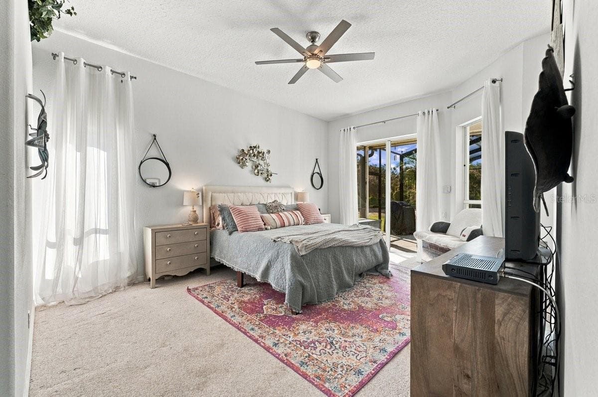 Single Family Residence at 4458 FAIRWAY OAKS DR, MULBERRY, photo 11 of 83