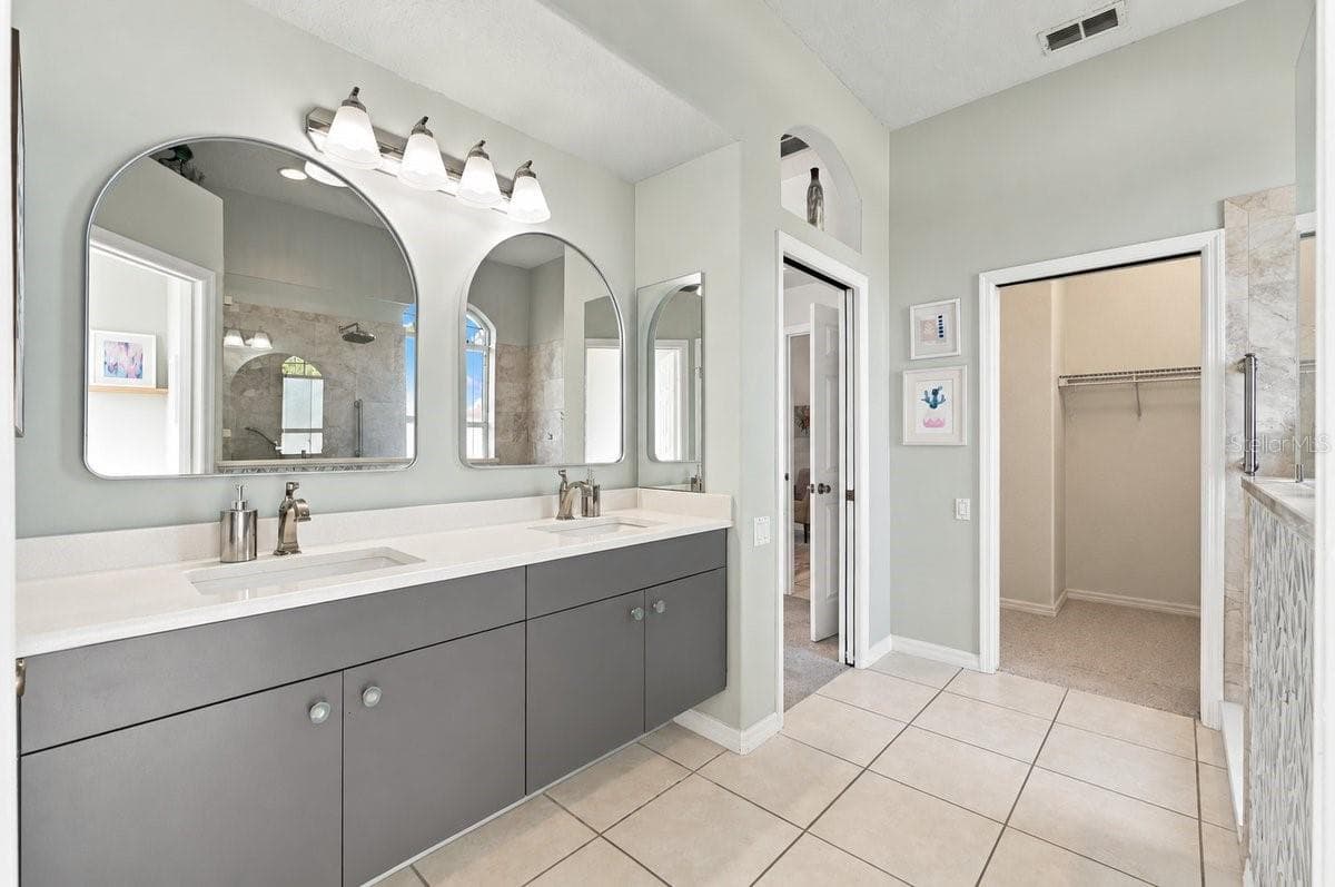 Single Family Residence at 4458 FAIRWAY OAKS DR, MULBERRY, photo 16 of 83