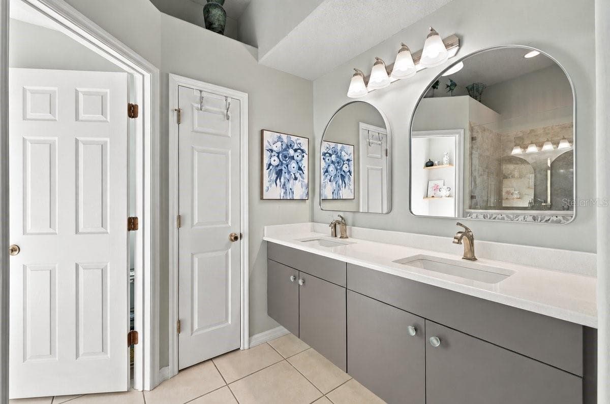 Single Family Residence at 4458 FAIRWAY OAKS DR, MULBERRY, photo 17 of 83