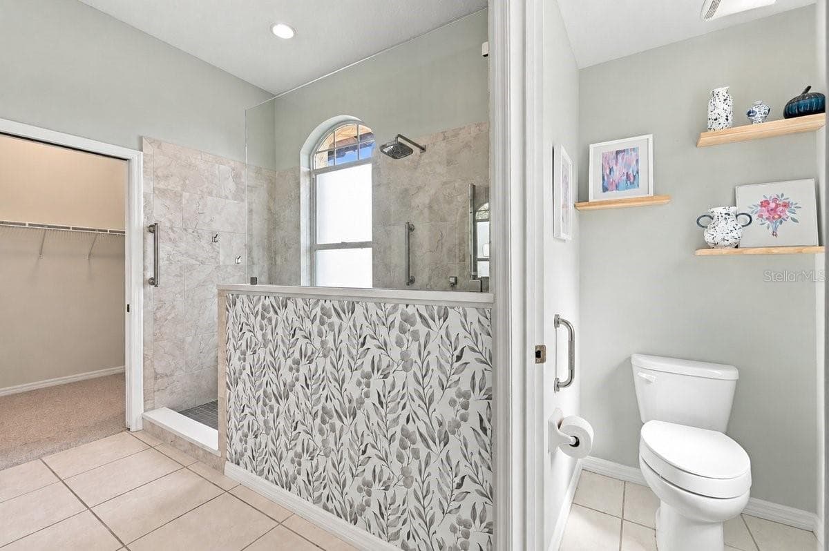 Single Family Residence at 4458 FAIRWAY OAKS DR, MULBERRY, photo 18 of 83