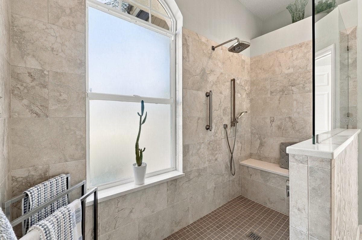 Single Family Residence at 4458 FAIRWAY OAKS DR, MULBERRY, photo 20 of 83