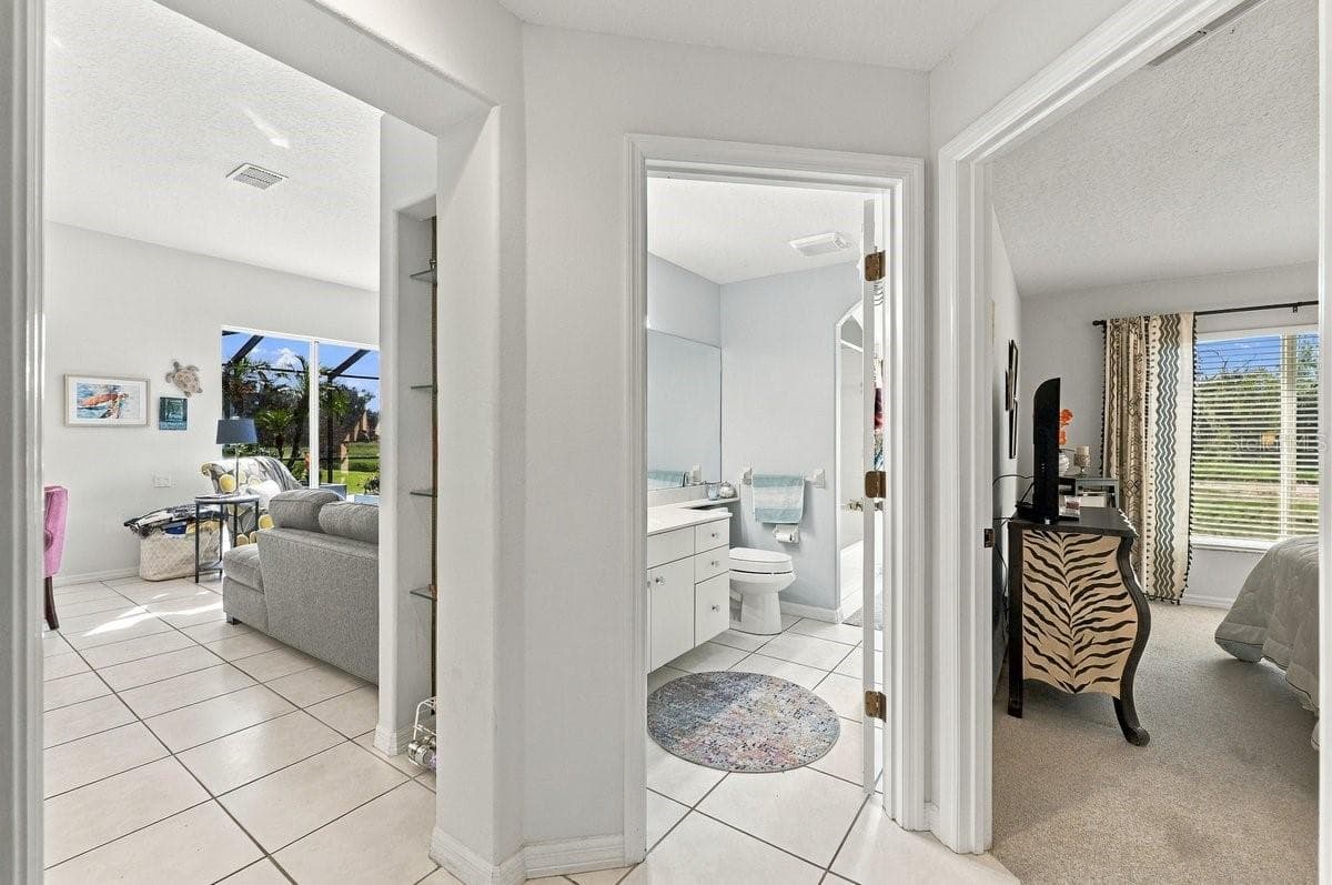 Single Family Residence at 4458 FAIRWAY OAKS DR, MULBERRY, photo 31 of 83