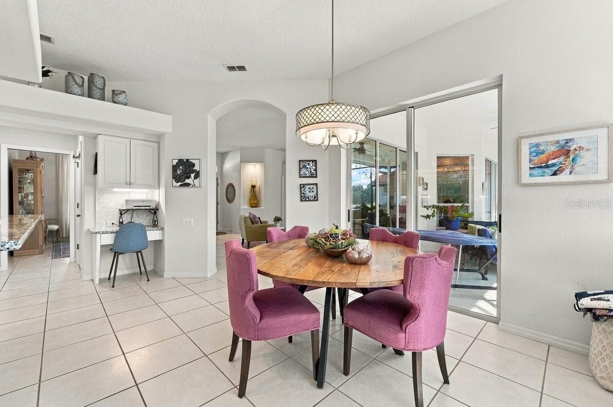 Single Family Residence at 4458 FAIRWAY OAKS DR, MULBERRY, photo 33 of 83