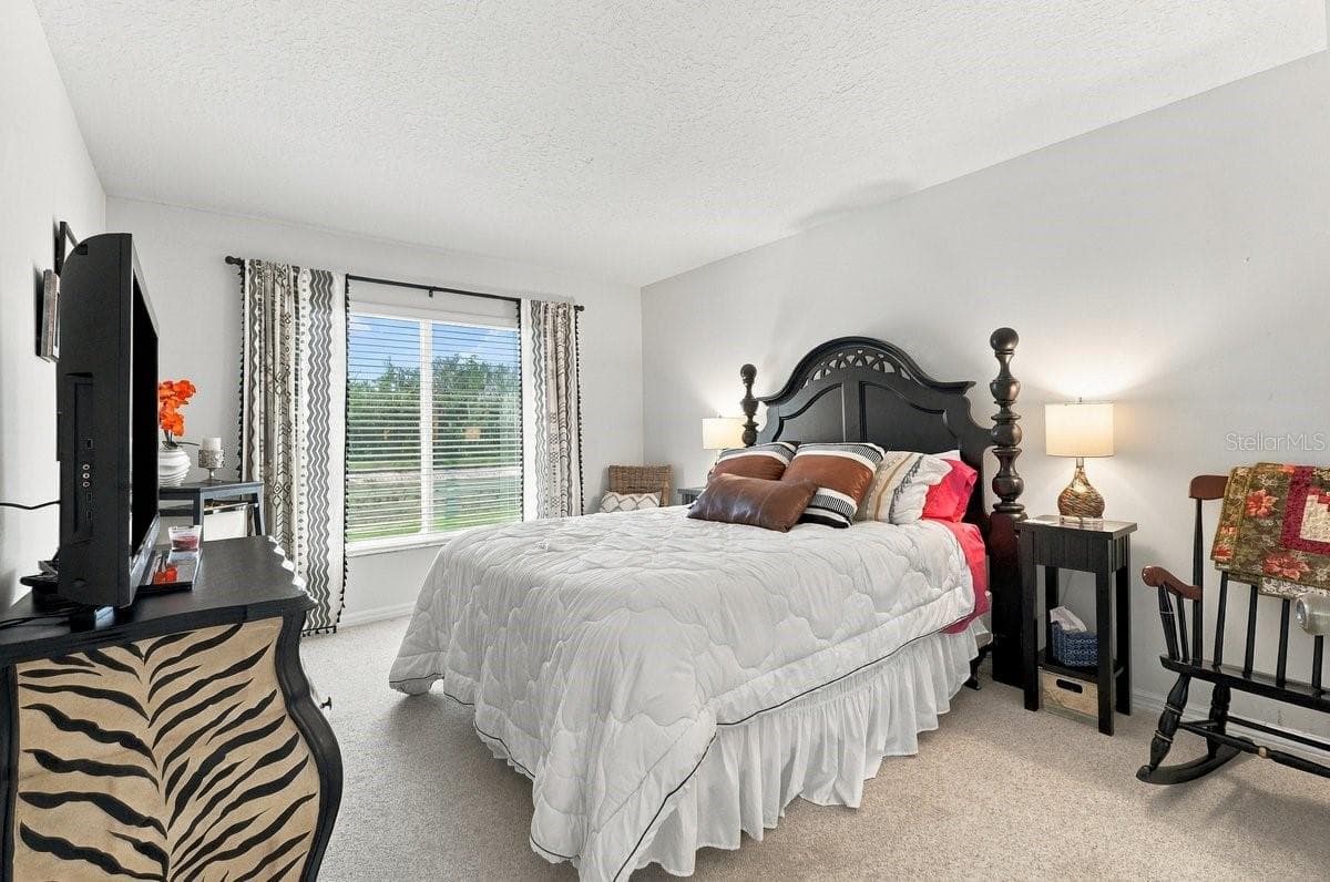 Single Family Residence at 4458 FAIRWAY OAKS DR, MULBERRY, photo 38 of 83