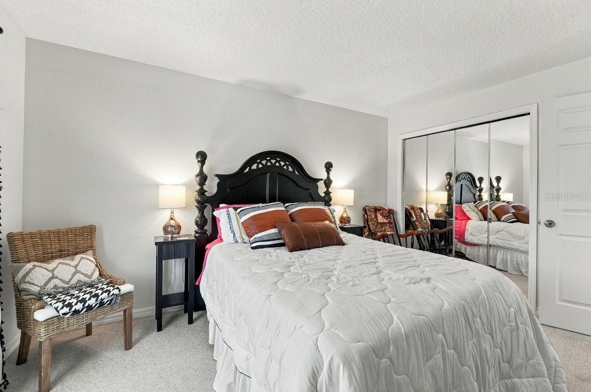 Single Family Residence at 4458 FAIRWAY OAKS DR, MULBERRY, photo 39 of 83