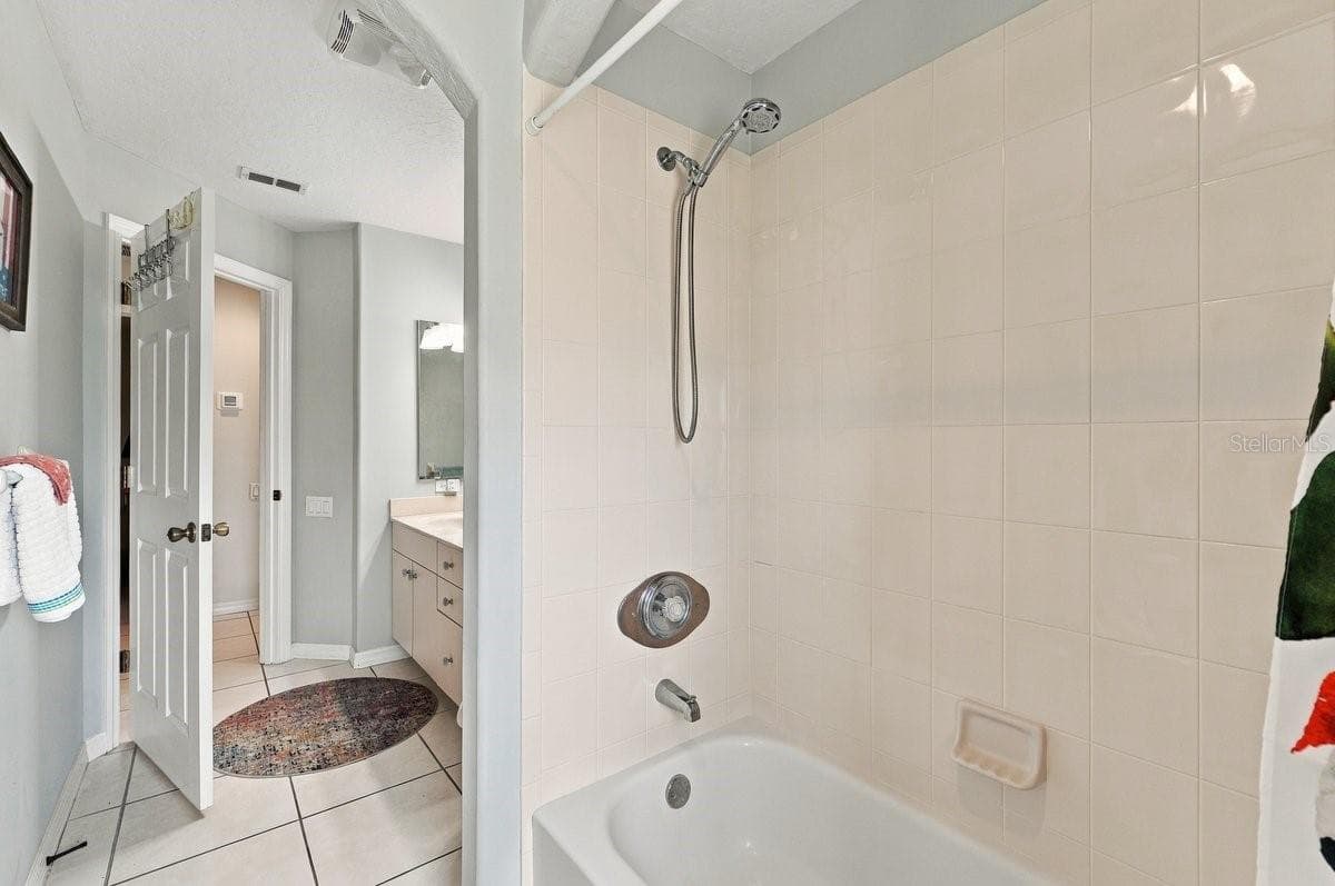 Single Family Residence at 4458 FAIRWAY OAKS DR, MULBERRY, photo 43 of 83