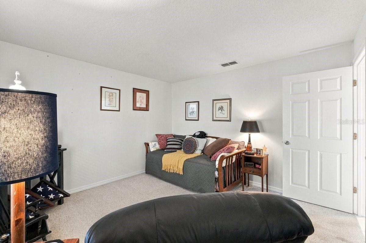 Single Family Residence at 4458 FAIRWAY OAKS DR, MULBERRY, photo 44 of 83