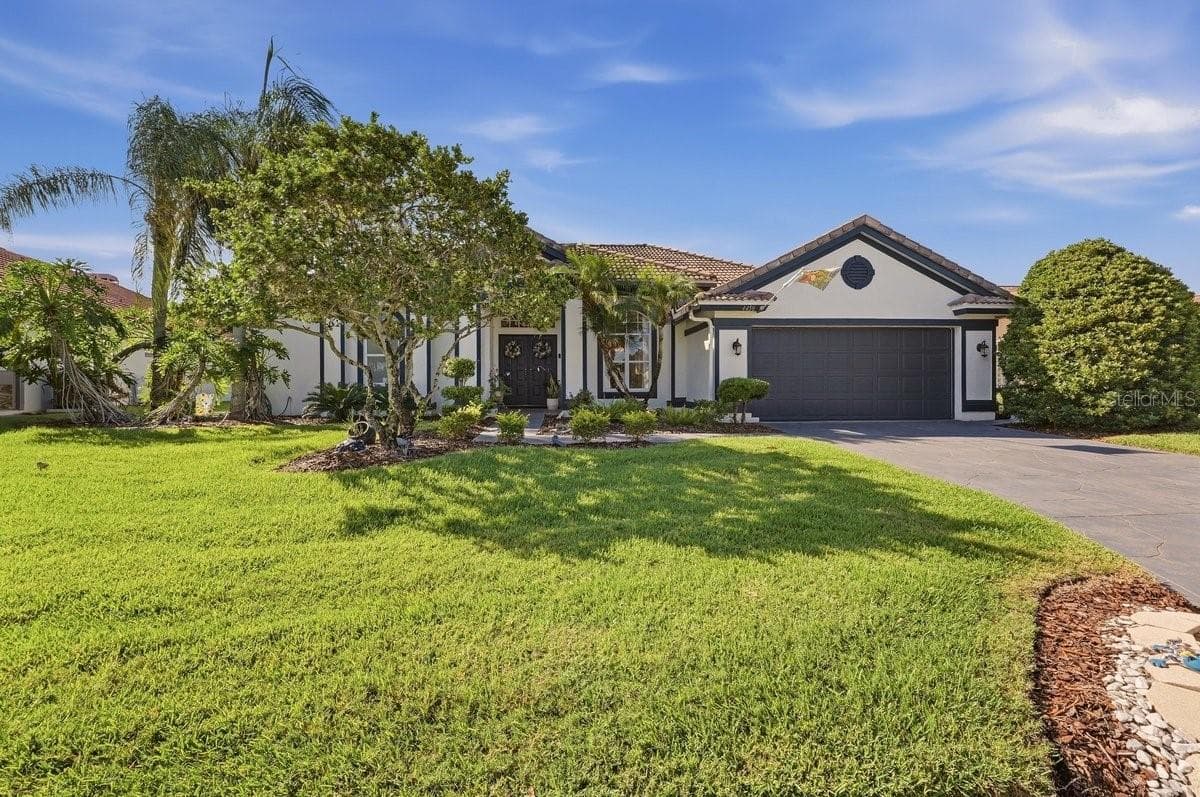 Single Family Residence at 4458 FAIRWAY OAKS DR, MULBERRY, photo 71 of 83