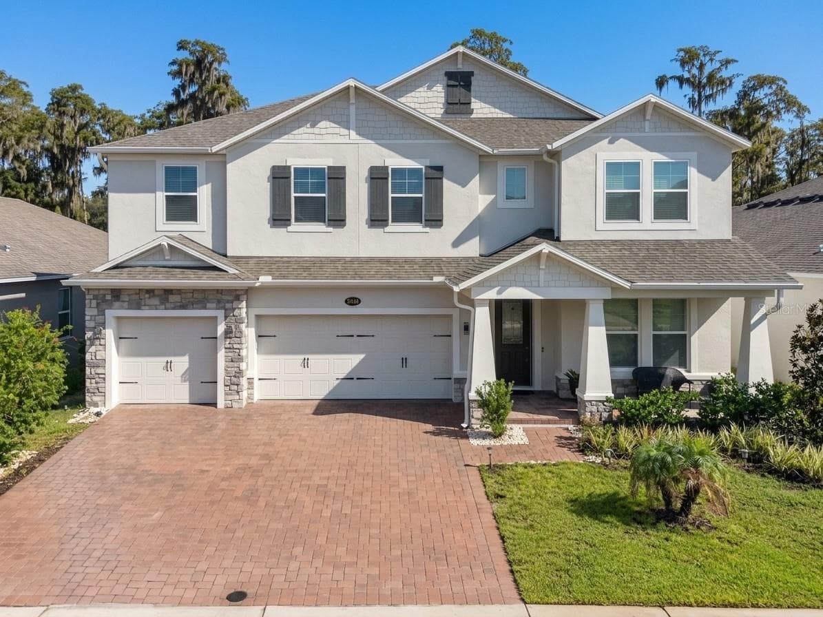 5049 SHADY PINES DR