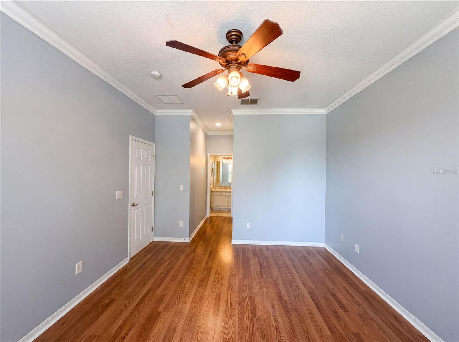 Single Family Residence at 826 HILLY BEND DR, APOPKA, photo 4 of 18