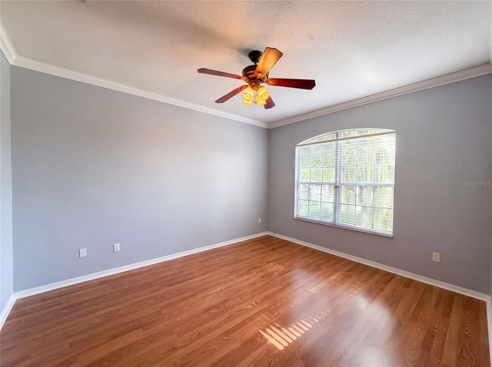 Single Family Residence at 826 HILLY BEND DR, APOPKA, photo 9 of 18