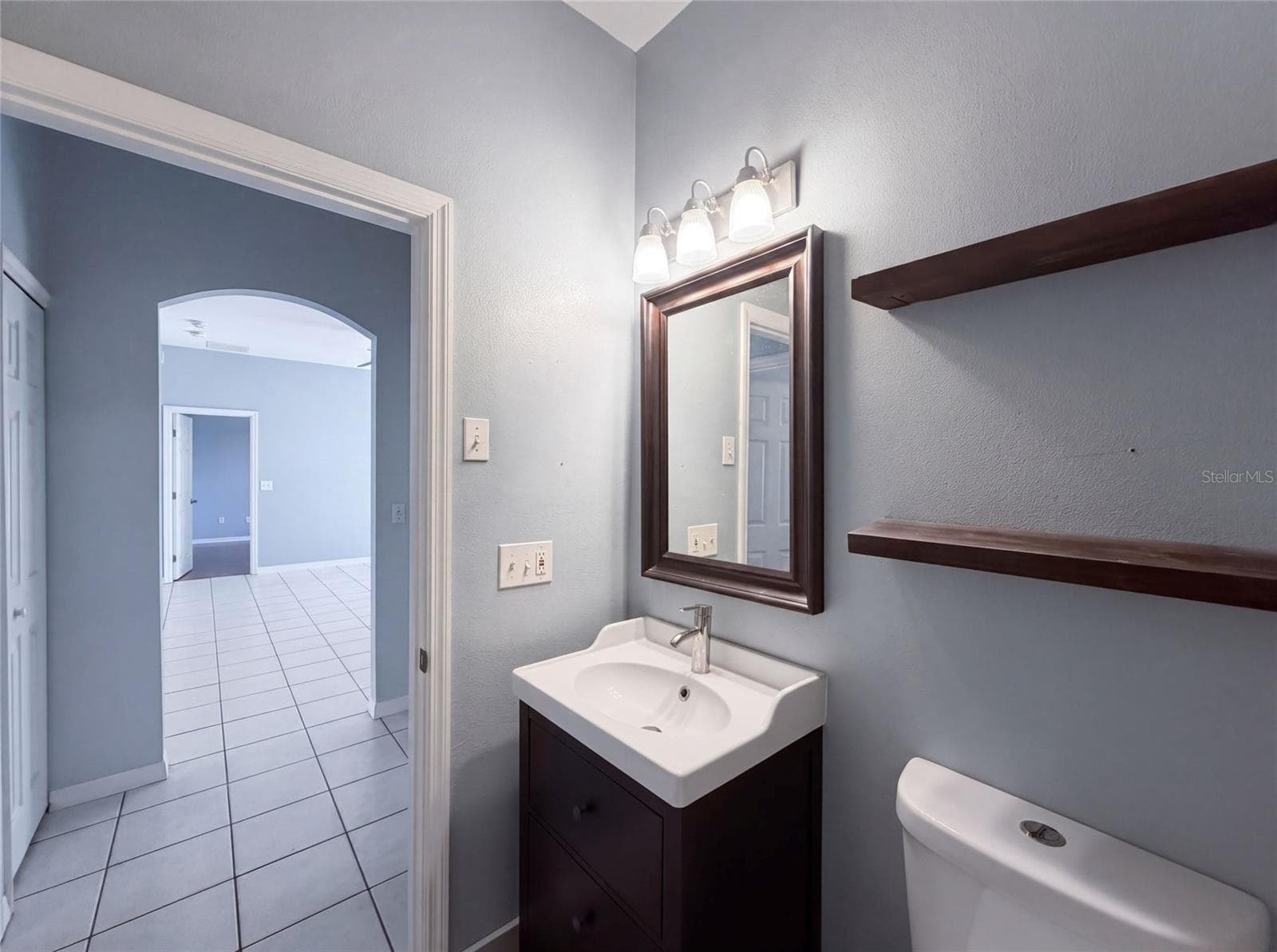 Single Family Residence at 826 HILLY BEND DR, APOPKA, photo 12 of 18