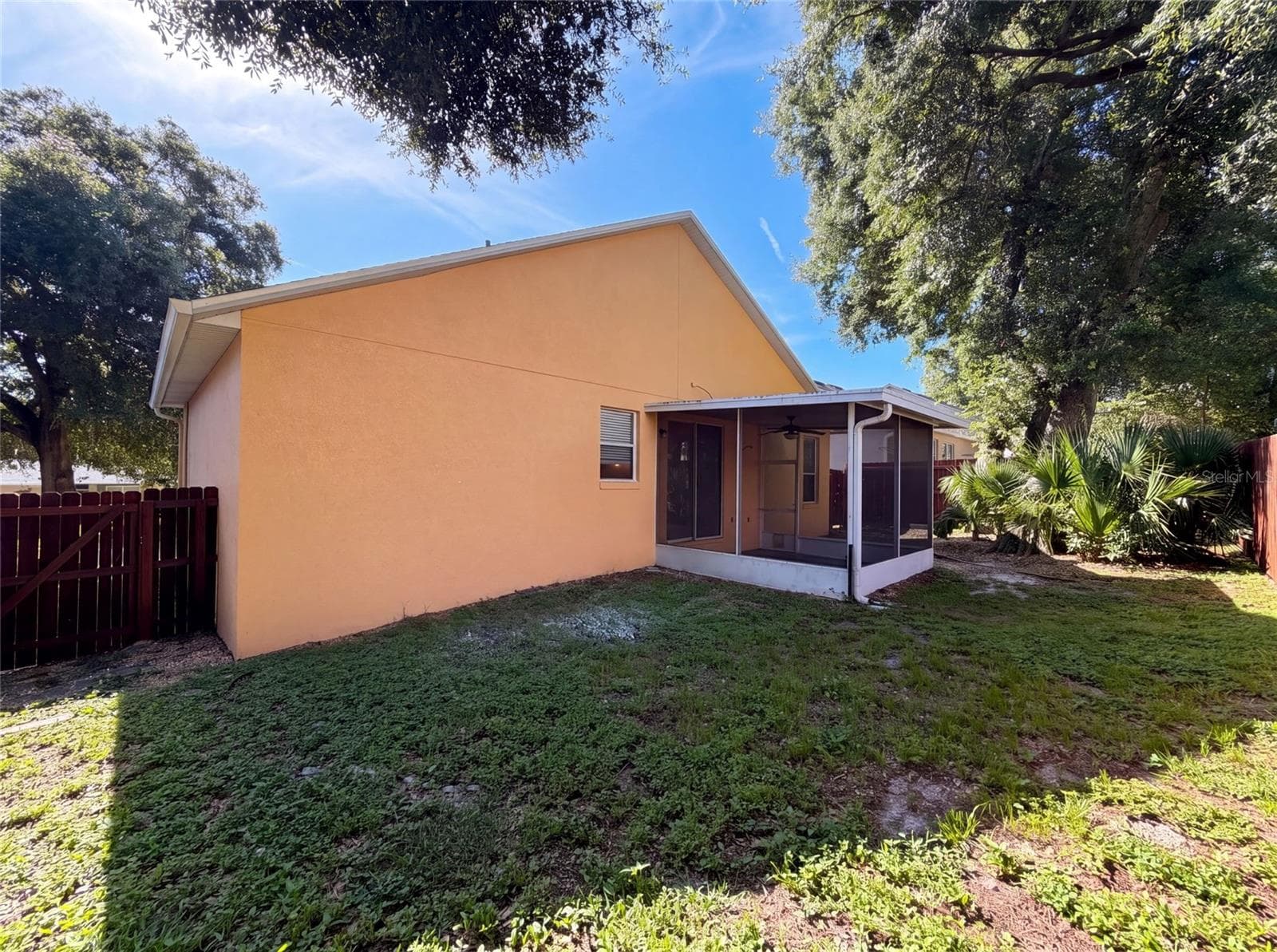 Single Family Residence at 826 HILLY BEND DR, APOPKA, photo 18 of 18
