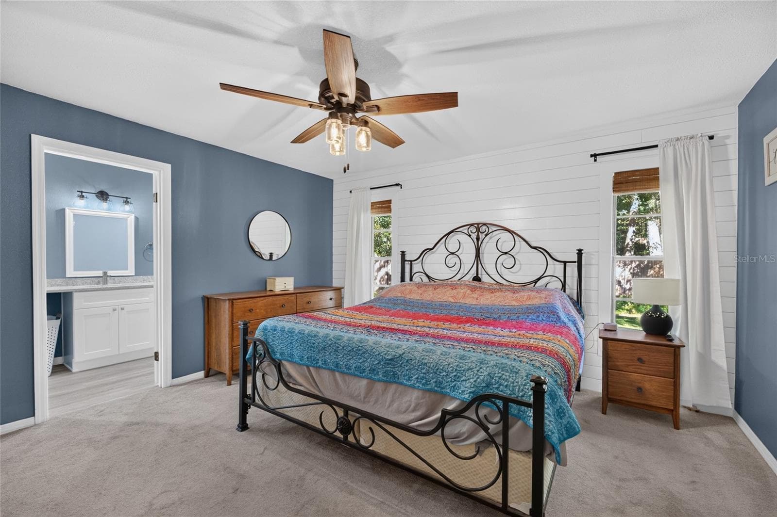 Single Family Residence at 2145 SE 38TH ST, OCALA, photo 15 of 32