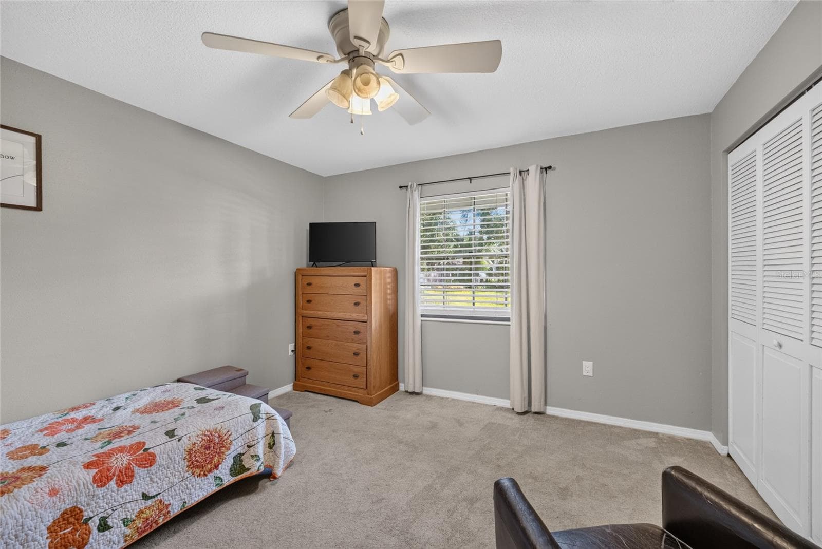 Single Family Residence at 2145 SE 38TH ST, OCALA, photo 23 of 32