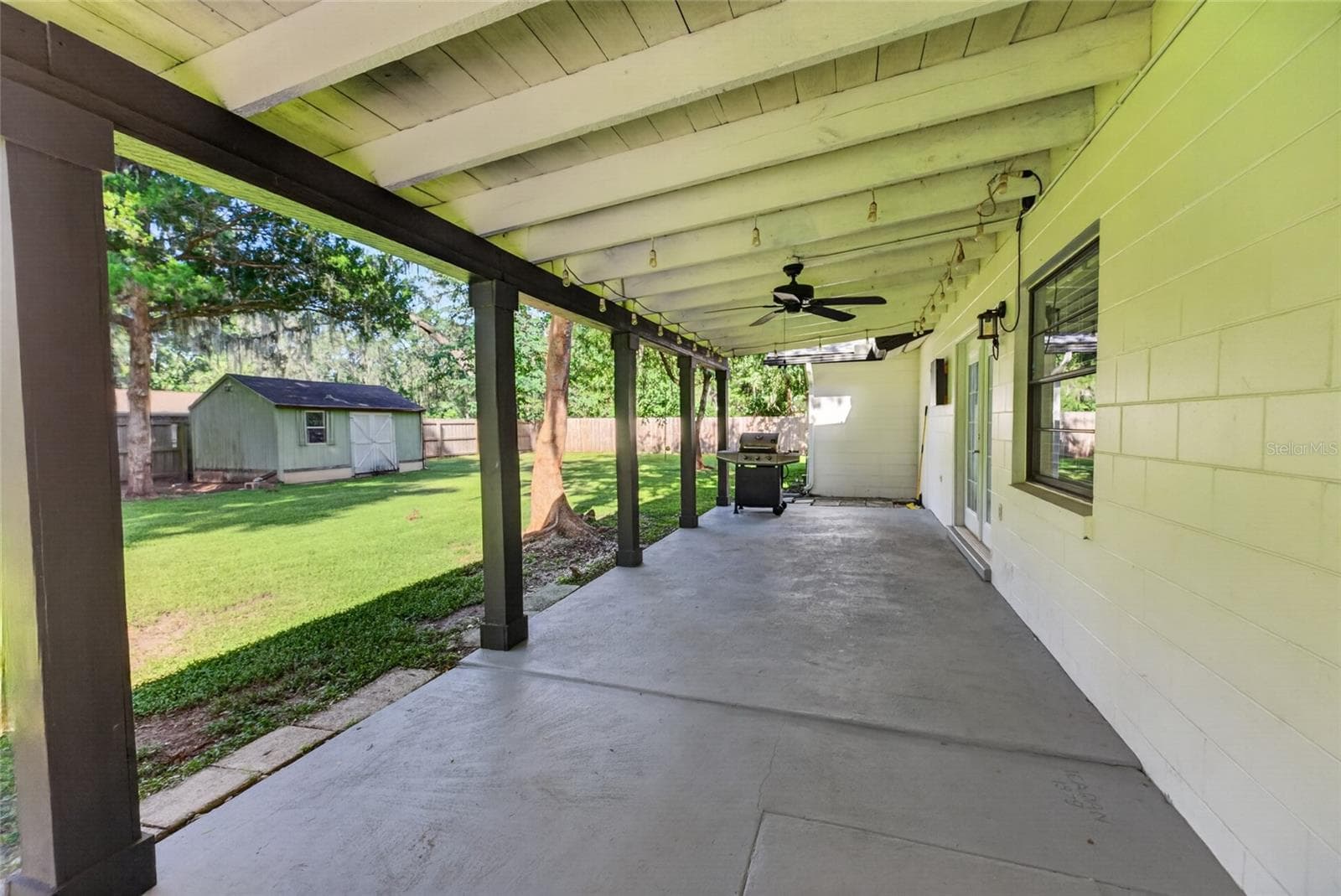 Single Family Residence at 2145 SE 38TH ST, OCALA, photo 29 of 32
