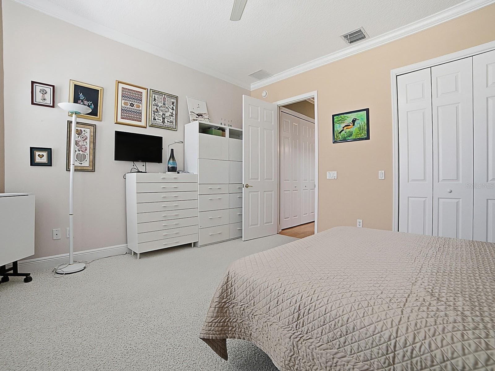 Single Family Residence at 1897 HARTFORD PATH, THE VILLAGES, photo 34 of 46