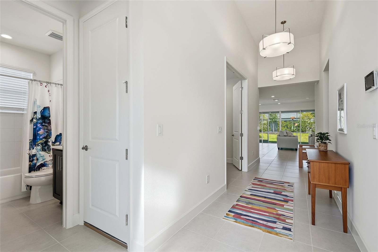 Single Family Residence at 32565 VENETO PL, WESLEY CHAPEL, photo 7 of 38