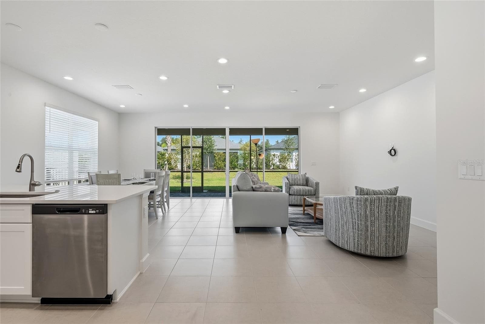 Single Family Residence at 32565 VENETO PL, WESLEY CHAPEL, photo 11 of 38