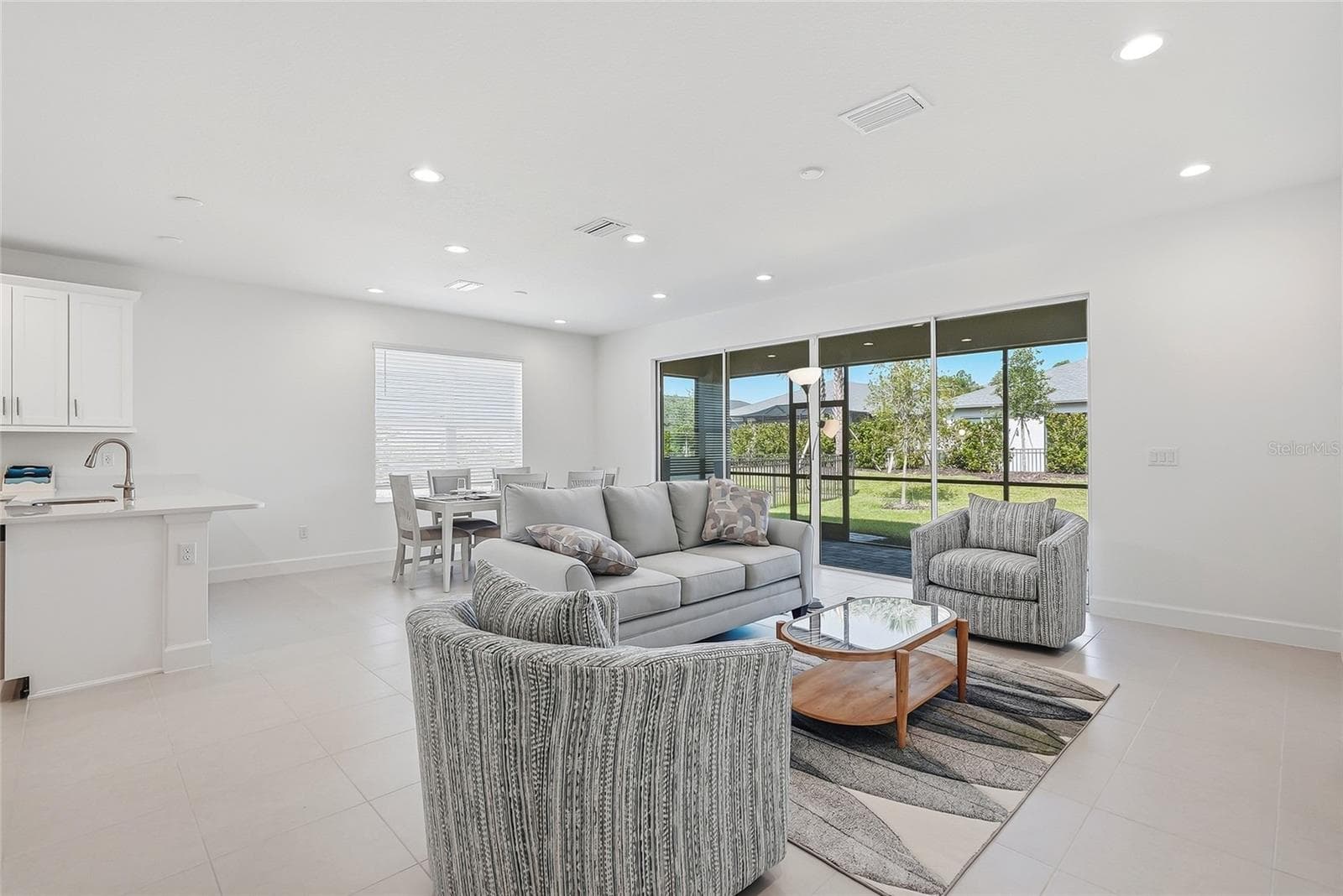 Single Family Residence at 32565 VENETO PL, WESLEY CHAPEL, photo 14 of 38