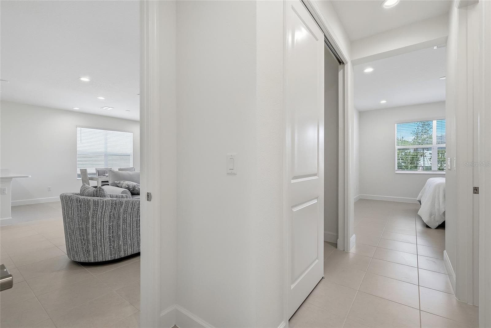 Single Family Residence at 32565 VENETO PL, WESLEY CHAPEL, photo 17 of 38
