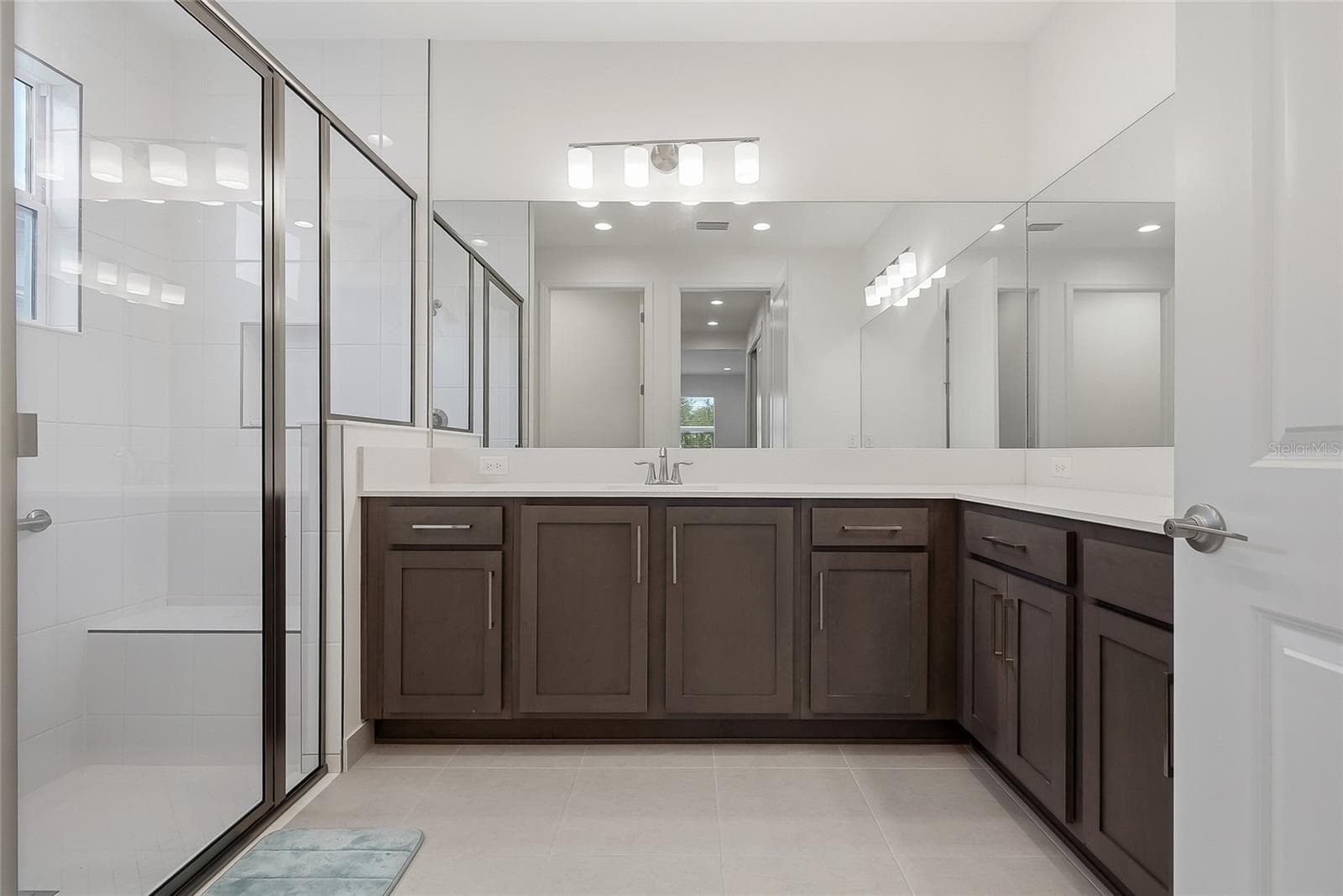 Single Family Residence at 32565 VENETO PL, WESLEY CHAPEL, photo 21 of 38