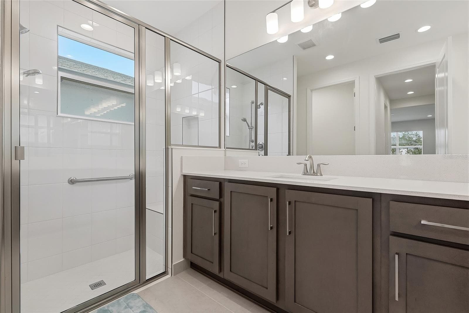 Single Family Residence at 32565 VENETO PL, WESLEY CHAPEL, photo 23 of 38