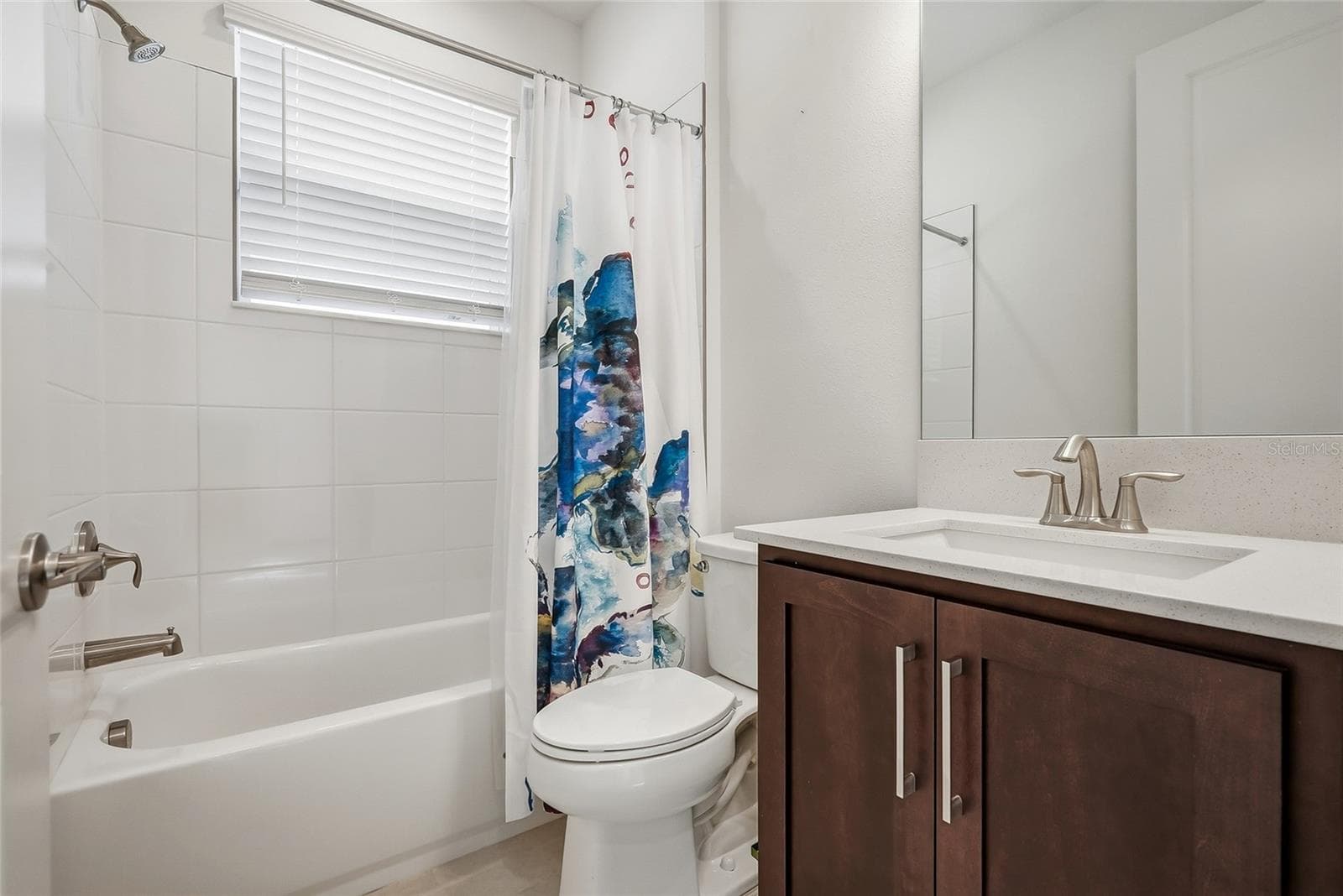 Single Family Residence at 32565 VENETO PL, WESLEY CHAPEL, photo 31 of 38