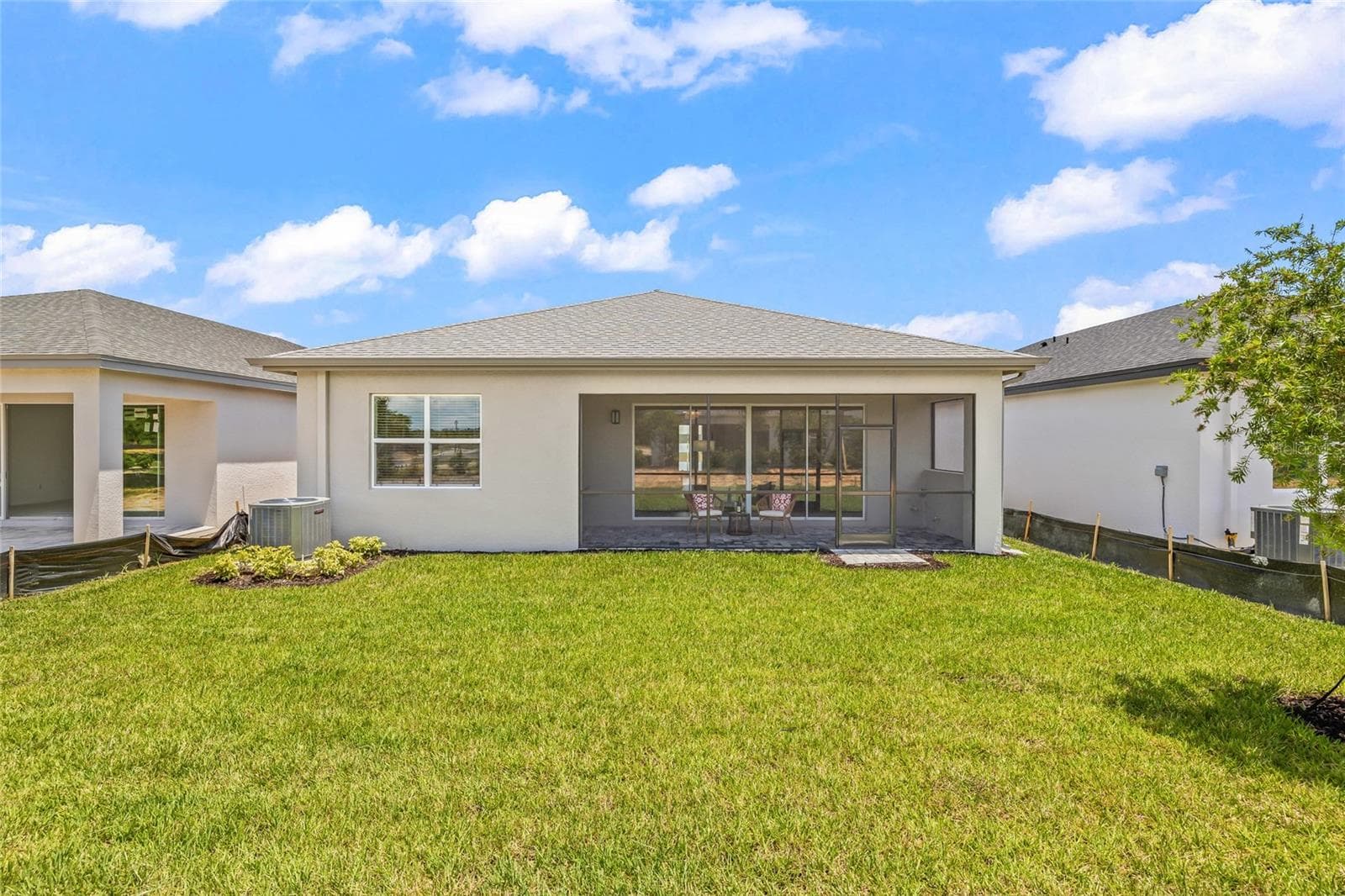 Single Family Residence at 32565 VENETO PL, WESLEY CHAPEL, photo 33 of 38