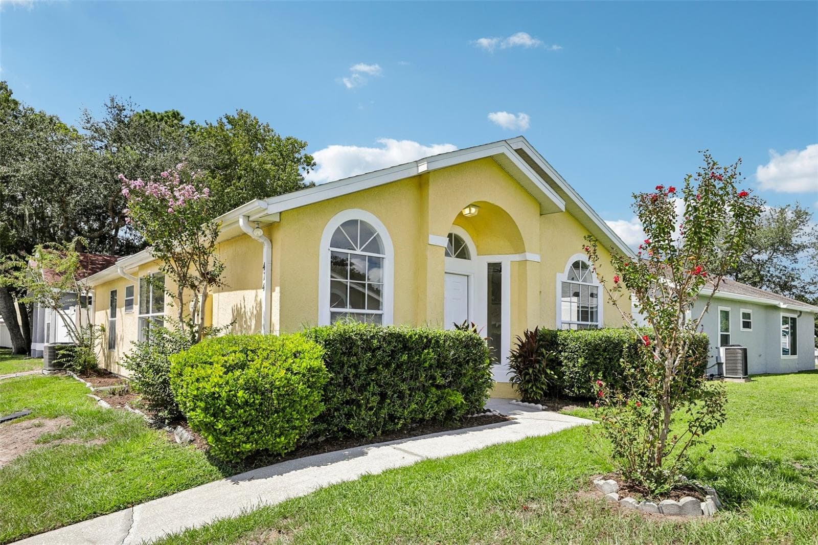 Single Family Residence at 414 HORIZON DR, WINTER SPRINGS, photo 2 of 55