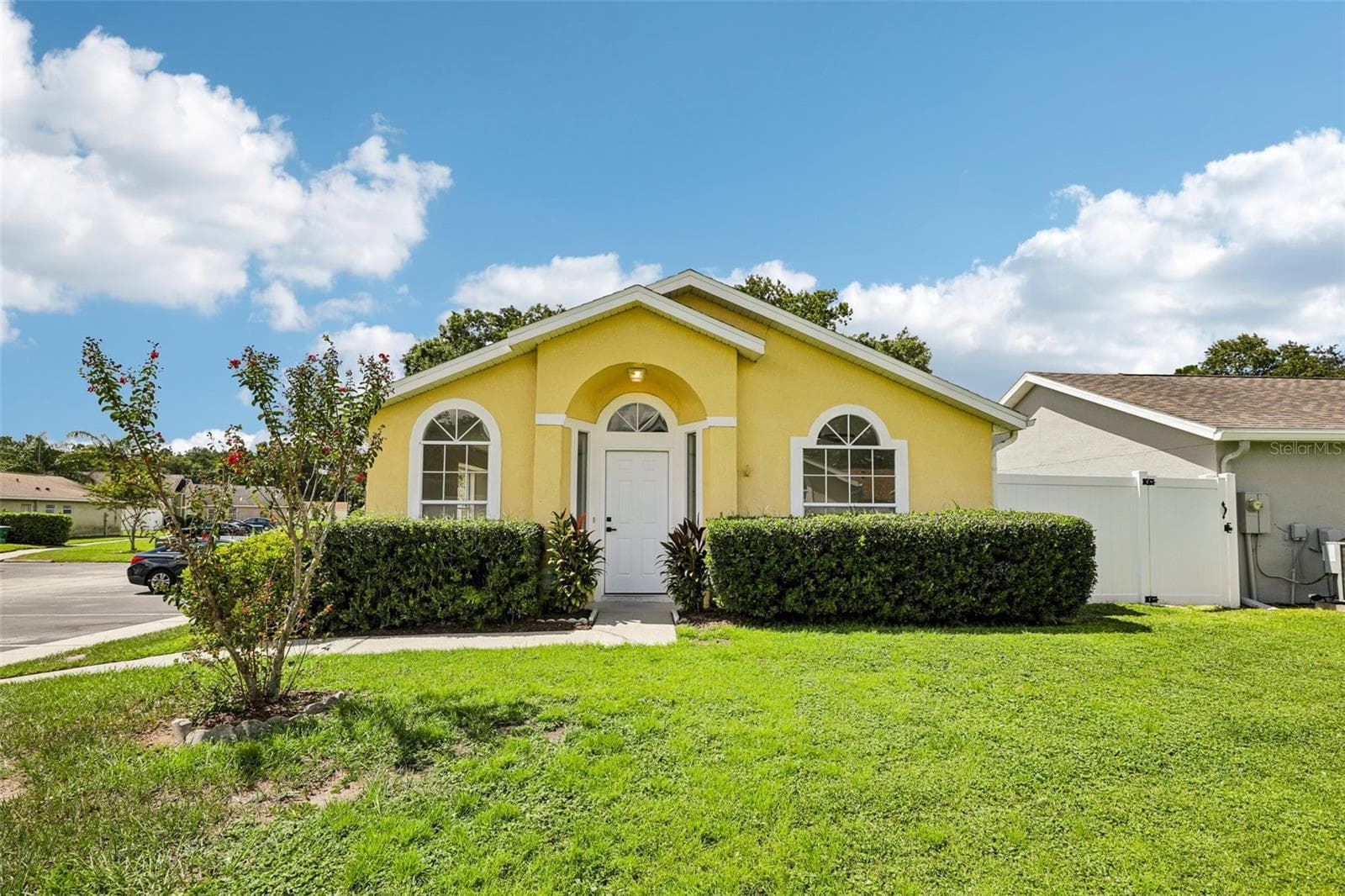 Single Family Residence at 414 HORIZON DR, WINTER SPRINGS, photo 5 of 55