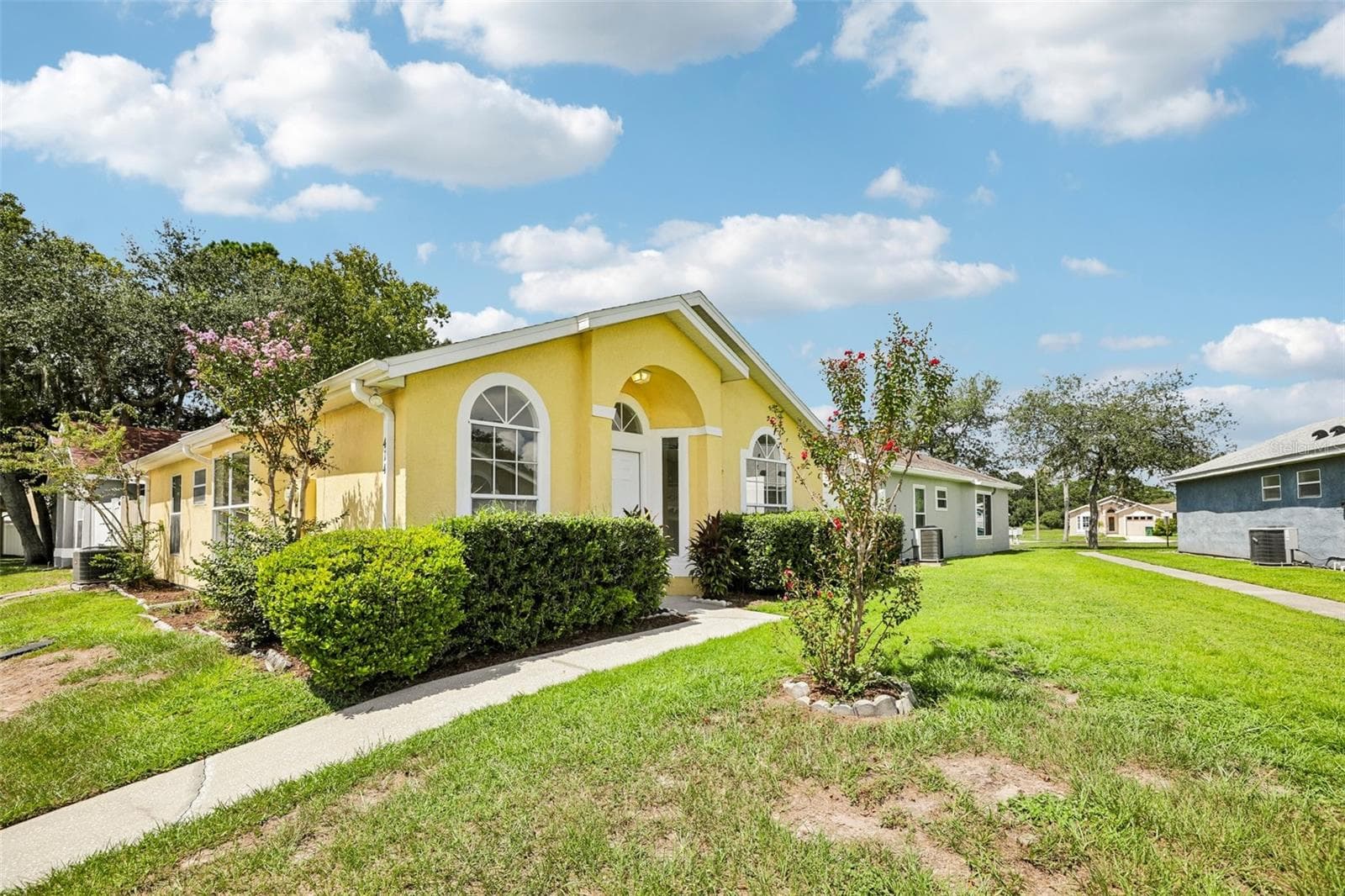 Single Family Residence at 414 HORIZON DR, WINTER SPRINGS, photo 7 of 55