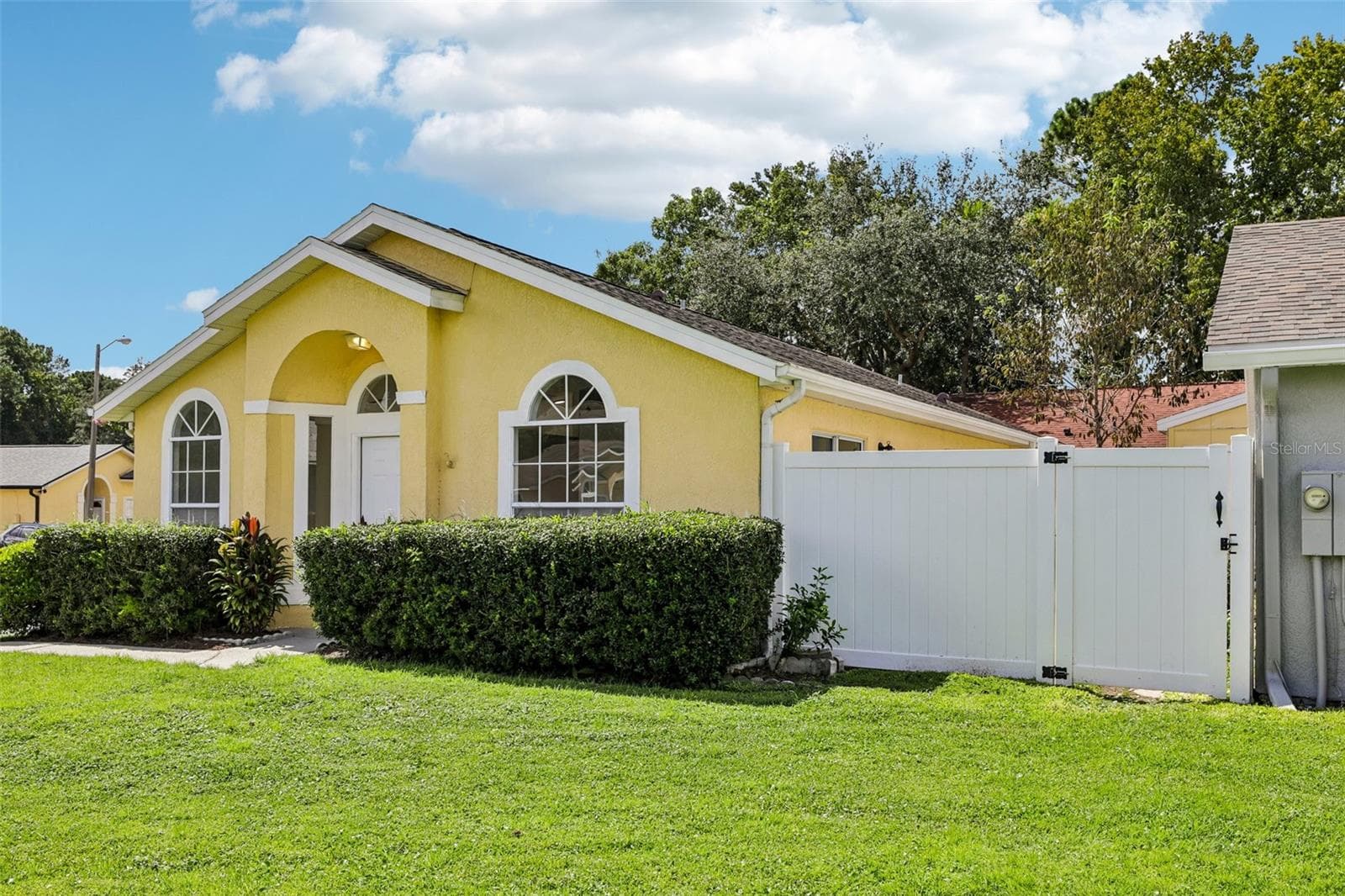 Single Family Residence at 414 HORIZON DR, WINTER SPRINGS, photo 8 of 55
