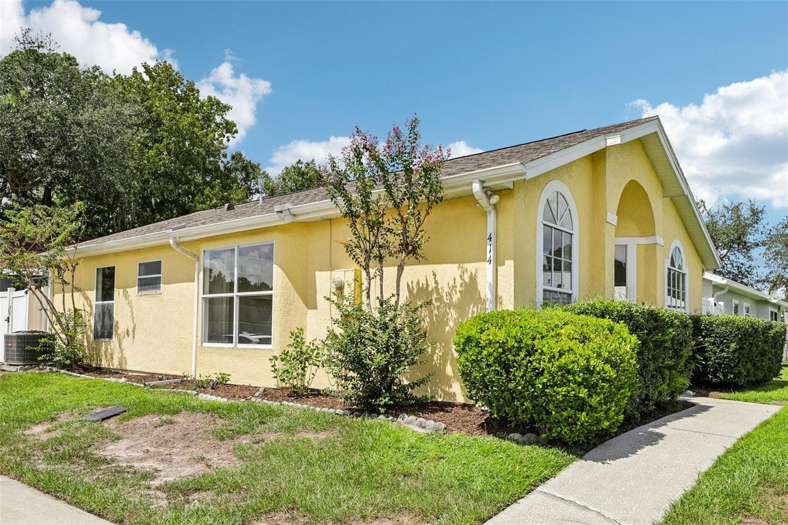 Single Family Residence at 414 HORIZON DR, WINTER SPRINGS, photo 9 of 55
