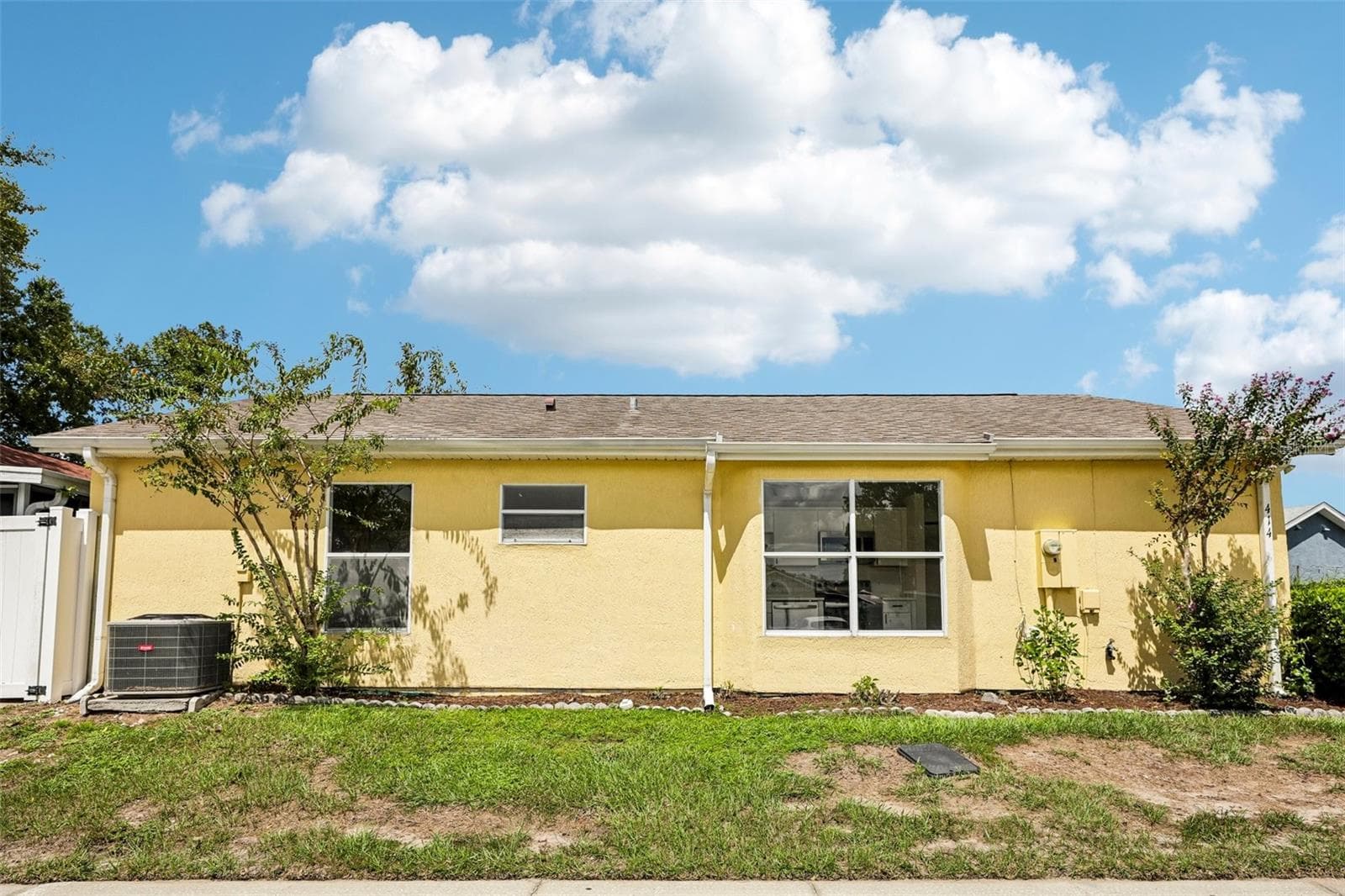 Single Family Residence at 414 HORIZON DR, WINTER SPRINGS, photo 10 of 55