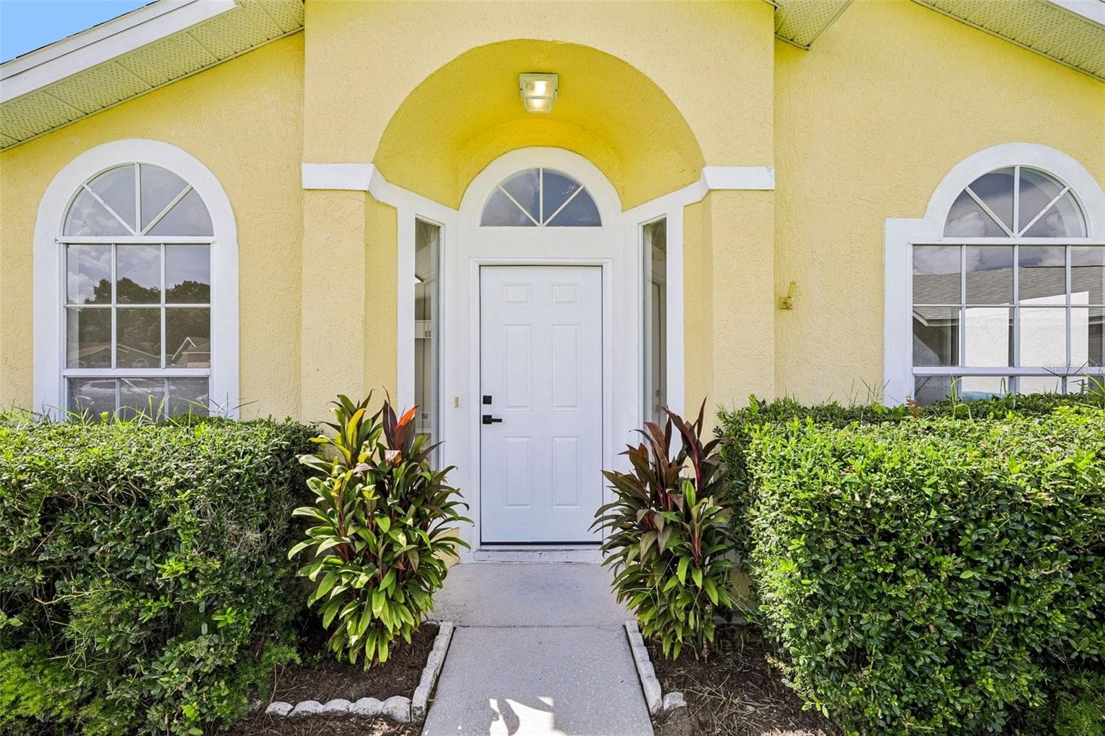 Single Family Residence at 414 HORIZON DR, WINTER SPRINGS, photo 11 of 55