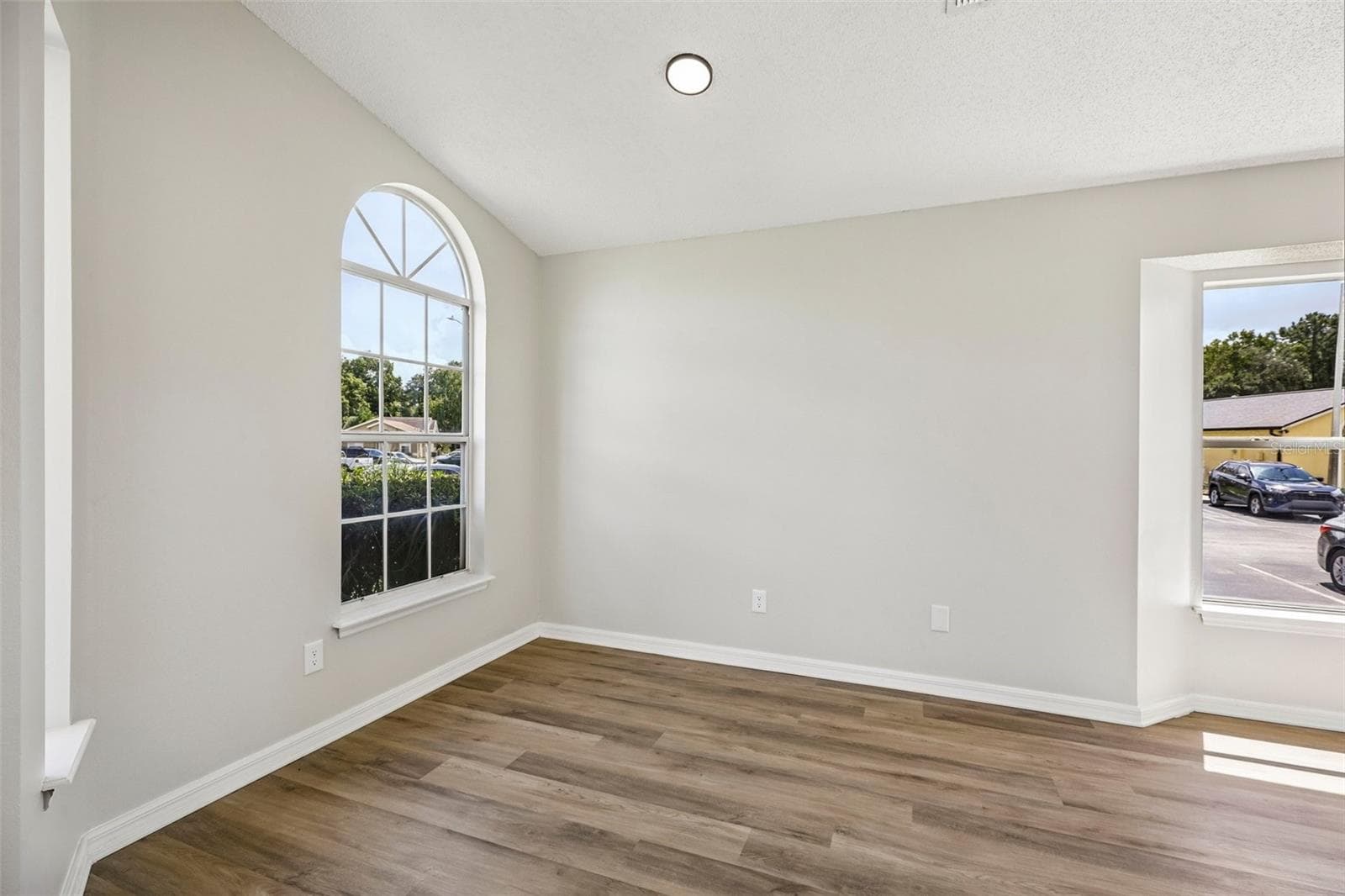 Single Family Residence at 414 HORIZON DR, WINTER SPRINGS, photo 18 of 55