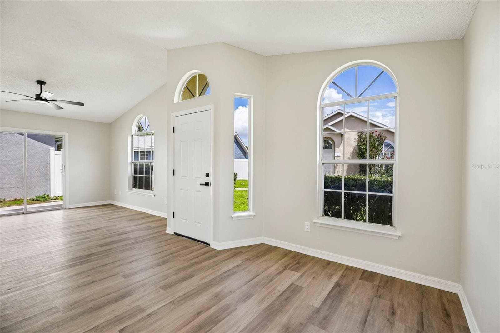 Single Family Residence at 414 HORIZON DR, WINTER SPRINGS, photo 20 of 55